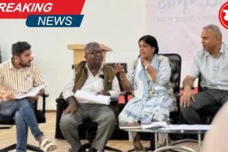 जालोर में 14 फरवरी से सांस्कृतिक महोत्सव का आगाज