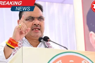 जयपुर 8 फरवरी को मंत्रिपरिषद विधायक