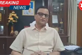 सीकर जिला कलेक्टर ने फरवरी माह में रात्रि चौपाल
