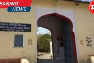 सिरोही में मुख्यमंत्री अनुप्रति कोचिंग योजना