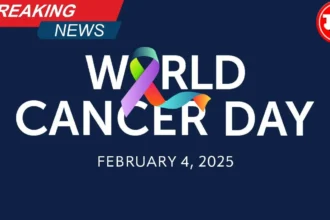 World Cancer Day: कैंसर मरीजों के लिए ‘भगवान ’ साबित हो रहे निजी संगठन